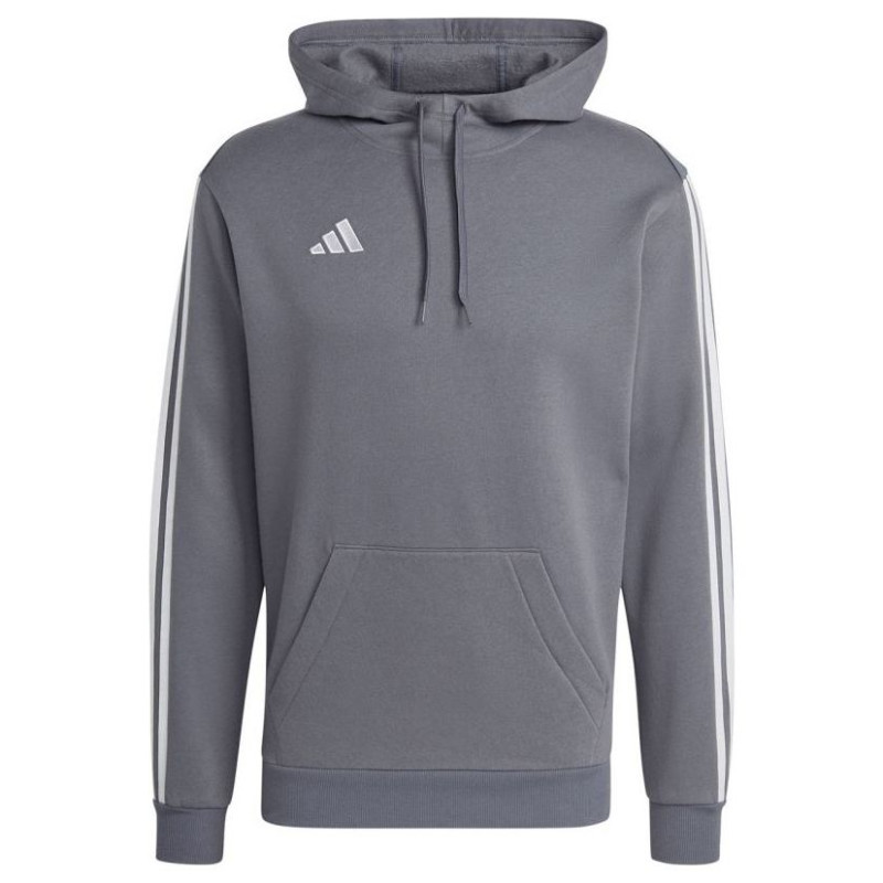 Adidas Tiro 23 League Sweat Hoodie M HZ3021 (L)