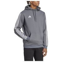 Adidas Tiro 23 League Sweat Hoodie M HZ3021 (L)