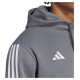 Adidas Tiro 23 League Sweat Hoodie M HZ3021 (L)