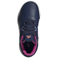 Adidas Tensaur Sport 2.0 K Jr HP6157 shoes (38)