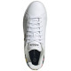 Adidas Court Silk W GZ9687 shoes (41 1/3)