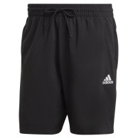 Adidas Aeroready Essentials Chelsea Small Logo M IC9392 shorts (S)