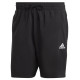 Adidas Aeroready Essentials Chelsea Small Logo M IC9392 shorts (S)