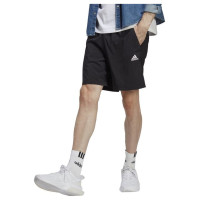 Adidas Aeroready Essentials Chelsea Small Logo M IC9392 shorts (S)