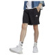 Adidas Aeroready Essentials Chelsea Small Logo M IC9392 shorts (S)