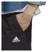 Adidas Aeroready Essentials Chelsea Small Logo M IC9392 shorts (S)