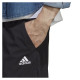 Adidas Aeroready Essentials Chelsea Small Logo M IC9392 shorts (S)