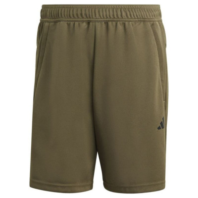 Adidas Train Essentials All Set Training M IB8163 shorts (S)