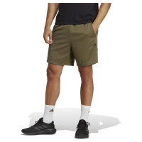 Adidas Train Essentials All Set Training M IB8163 shorts (S)