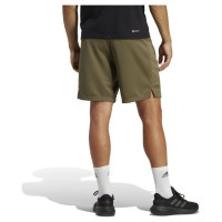 Adidas Train Essentials All Set Training M IB8163 shorts (S)