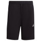 Adidas Train Essentials All Set Training M IB8161 shorts (M)
