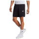 Adidas Train Essentials All Set Training M IB8161 shorts (M)