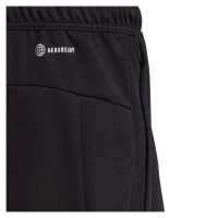 Adidas Train Essentials All Set Training M IB8161 shorts (M)