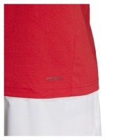 Adidas Train Essentials Seasonal Training Graphic T-shirt M IJ9604 (M)