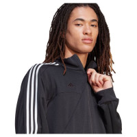 Adidas Tiro Wordmark M sweatshirt IA3047 (2XL)