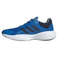 Adidas Response M IG0341 shoes (45 1/3)