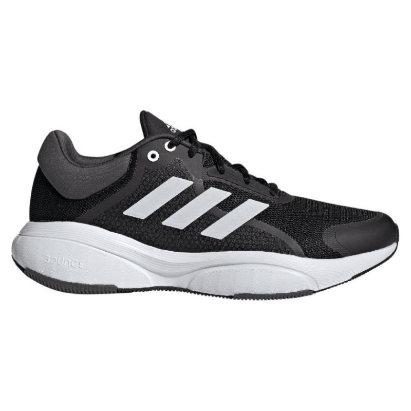 Adidas Response M GW6646 shoes (44)