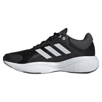 Adidas Response M GW6646 shoes (44)