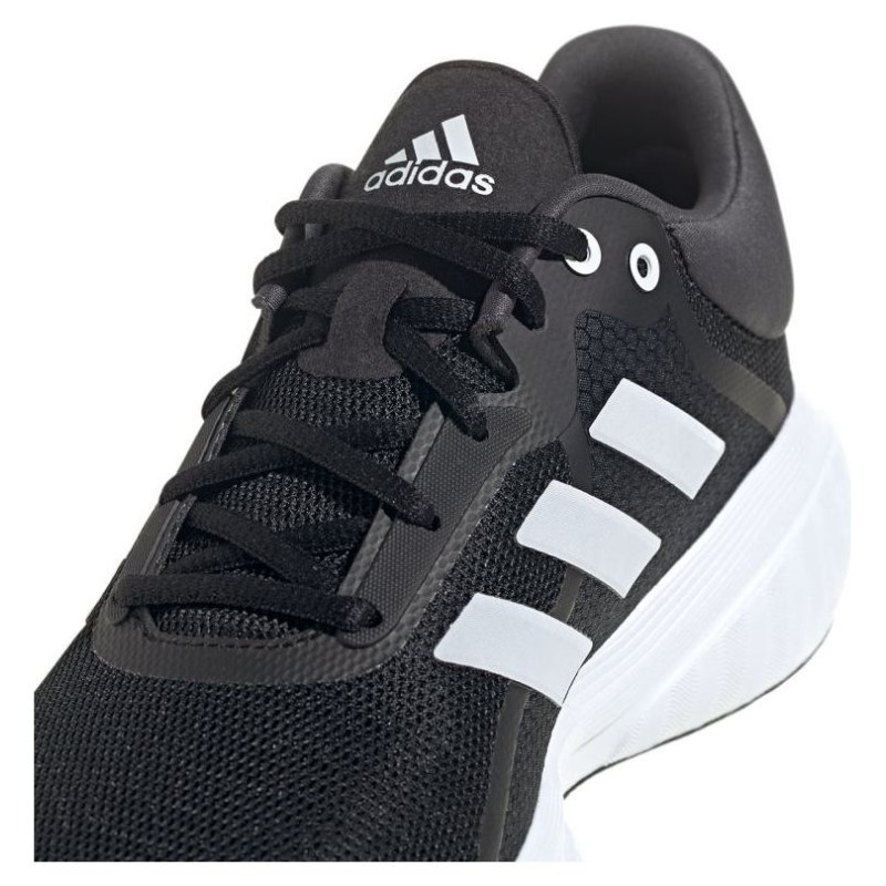 Adidas Response M GW6646 shoes (44)