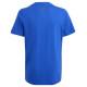 Adidas Essentials Linear Logo Cotton Tee Jr IB4090 (164cm)