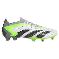 Adidas Predator Accuracy.1 L FG M GZ0032 football shoes (42)