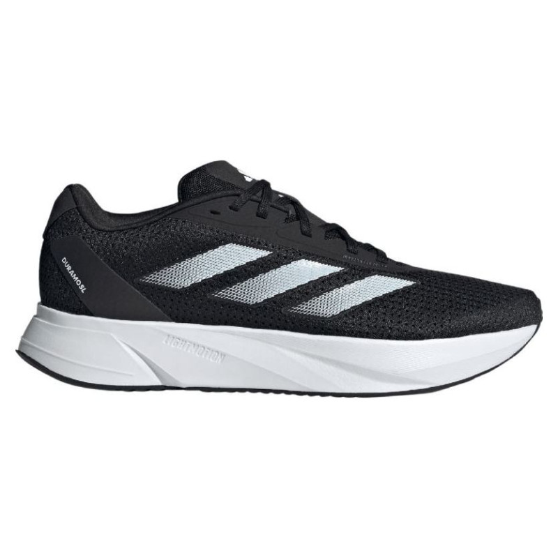 Adidas Duramo SL M running shoes ID9849 (39 1/3)