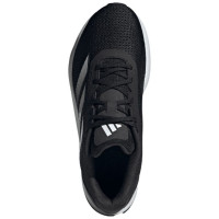 Adidas Duramo SL M running shoes ID9849 (39 1/3)