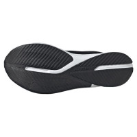 Adidas Duramo SL M running shoes ID9849 (39 1/3)