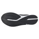 Adidas Duramo SL M running shoes ID9849 (39 1/3)