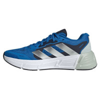 Adidas Questar M IF2235 running shoes (39 1/3)