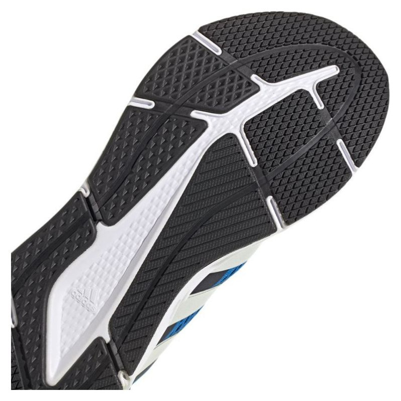 Adidas Questar M IF2235 running shoes (39 1/3)