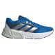 Adidas Questar M IF2235 running shoes (41 1/3)