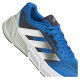 Adidas Questar M IF2235 running shoes (41 1/3)