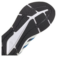 Adidas Questar M IF2235 running shoes (41 1/3)