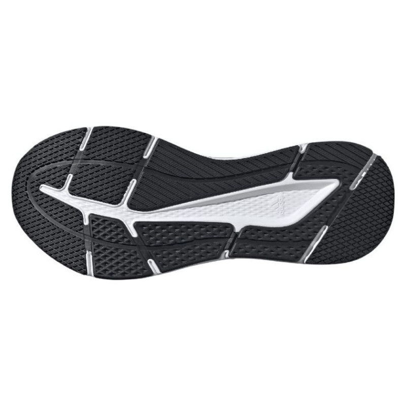 Adidas Questar M IF2235 running shoes (41 1/3)