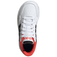 Adidas Hoops 3.0 K Jr GZ9673 shoes (37 1/3)