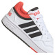 Adidas Hoops 3.0 K Jr GZ9673 shoes (37 1/3)