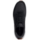 Adidas Run 70s Lifestyle Running M ID1876 shoes (44 2/3)