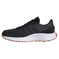 Adidas Run 70s Lifestyle Running M ID1876 shoes (44 2/3)