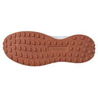 Adidas Run 70s Lifestyle Running M ID1876 shoes (44 2/3)