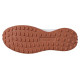 Adidas Run 70s Lifestyle Running M ID1876 shoes (44 2/3)