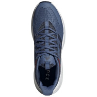 Adidas AlphaEdge + M IF7293 running shoes (44 2/3)