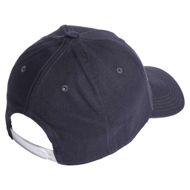 Adidas Daily Cap IC9708 baseball cap (Dorośli M/L)