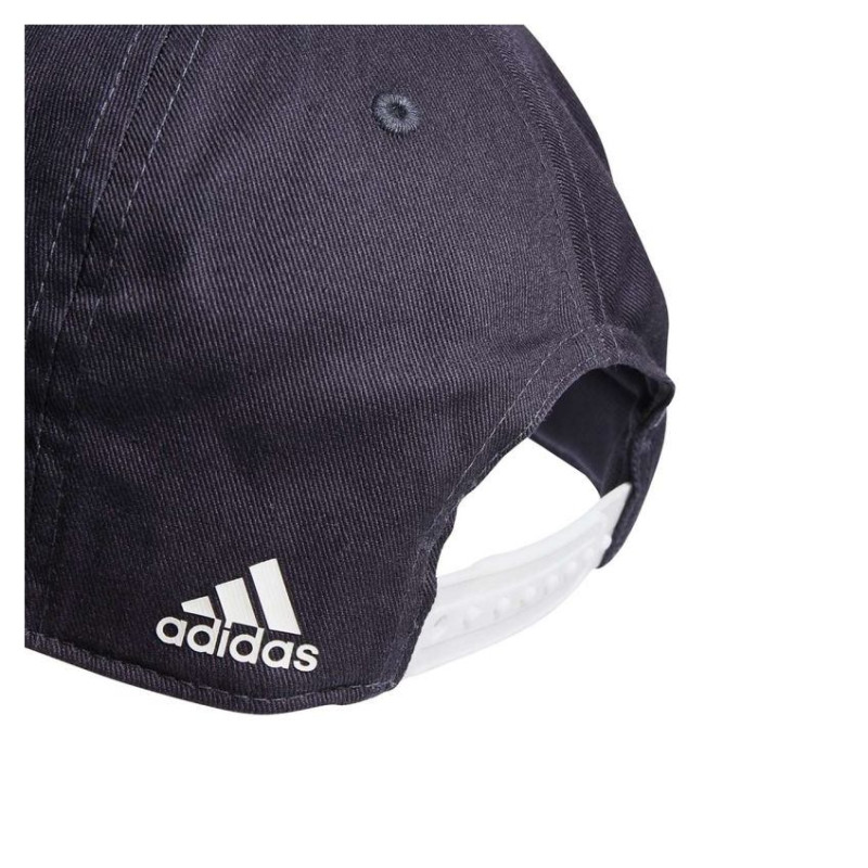 Adidas Daily Cap IC9708 baseball cap (Dorośli M/L)