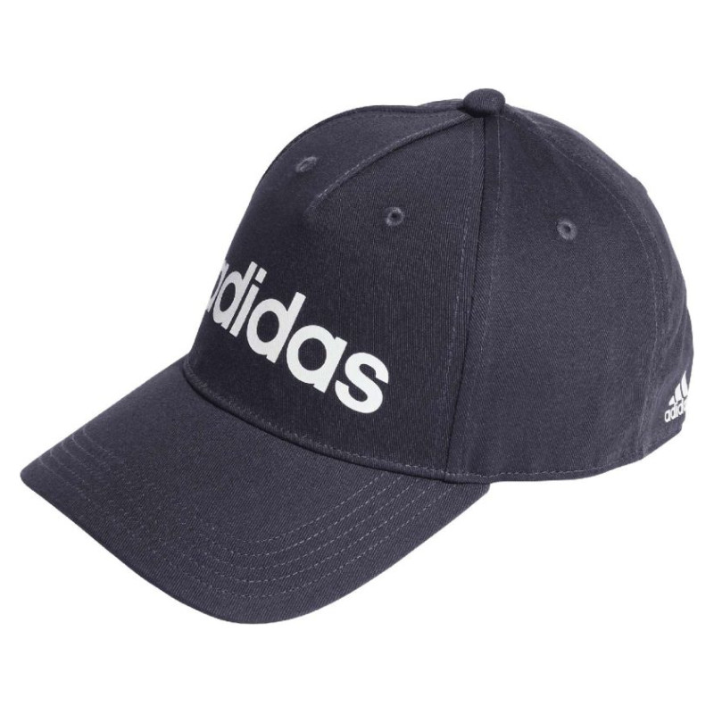 Adidas Daily Cap IC9708 baseball cap (Dorośli M/L)