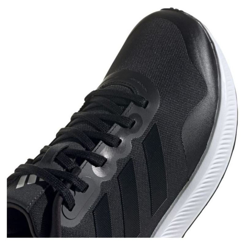 Adidas Runfalcon 3.0 TR M IF4025 running shoes (42)