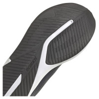 Adidas Duramo SL M IE9690 running shoes (42)