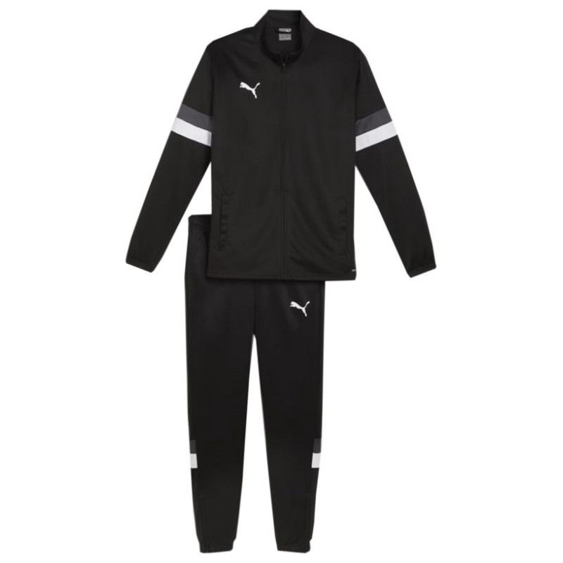 Puma Team Rise M tracksuit 658653 03 (L)