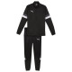 Puma Team Rise M tracksuit 658653 03 (L)