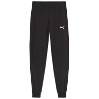 Puma Team Goal Jr pants 658601 03 (128cm)